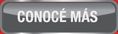 Conoc&eacute; m&aacute;s