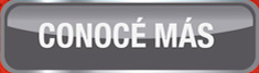 Conoc&eacute; m&aacute;s
