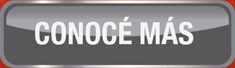 Conocé más