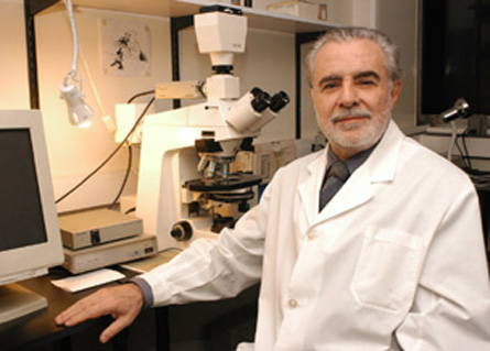 En 2014 nos acercamos a lograr la primera vacuna contra el melanoma.