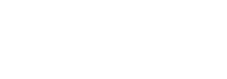 Cáncer Con Ciencia