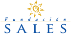 Fundación Sales
