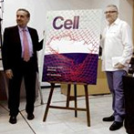 Un avance argentino contra el cáncer