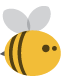 bee