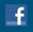 fb