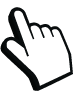 mano