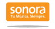 sonora