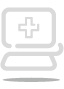 dr