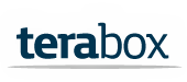 terabox