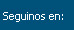 seguinos