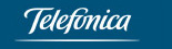 Telefonica