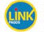 LINK Pagos