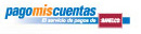 Pago mis Cuentas