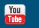 You Tube
