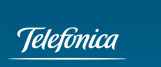Telefonica Argentina S.A.