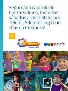 Aula 365 Speedy