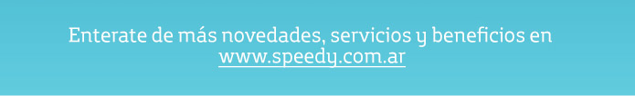 speedy.com.ar