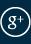 google+