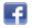 Seguinos en Facebook
