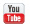 Seguinos en Youtube