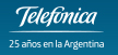 Telefonica Argentina S.A.
