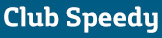 Club Speedy