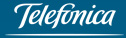 Telefónica Argentina