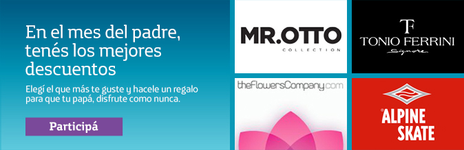 Participá
