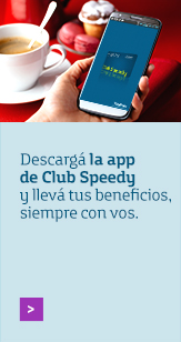 Museo de los Niños 20%