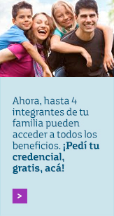 El Noble 20%