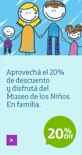 El Noble 20%