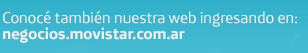Telefonica Argentina S.A.