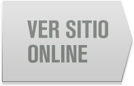 Ver sitio online
