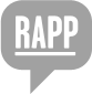 Rapp
