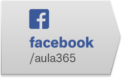 facebook /aula365