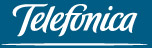 Telefonica