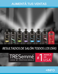 Aumentá tus ventas