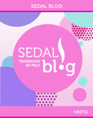 Sedal Blog