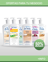 Ofertas para tu negocio